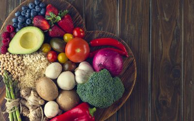 10 Best Ways to Boost Your Immune System Naturally