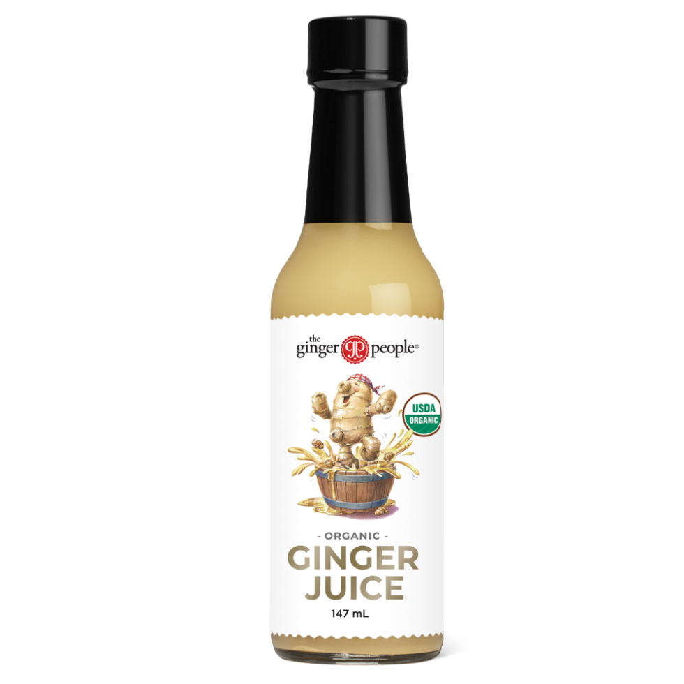 organic-ginger-juice-the-ginger-people-au