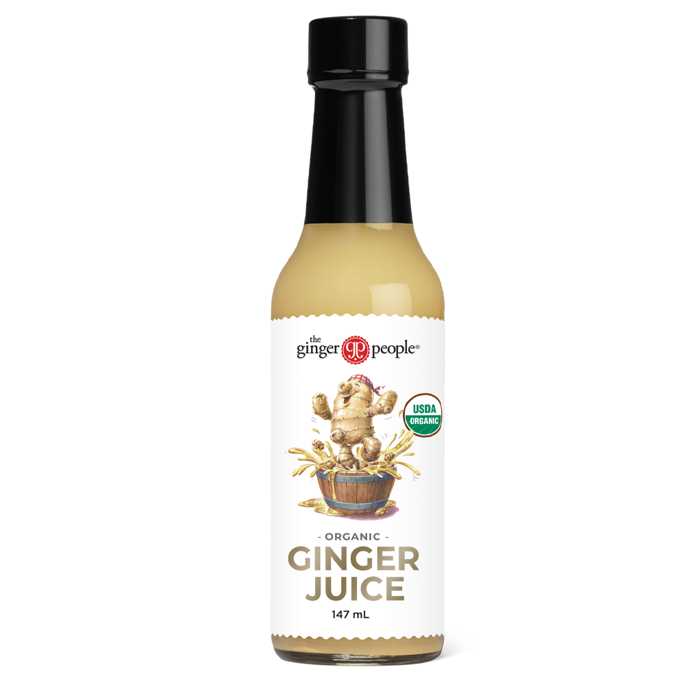 organic-ginger-juice-the-ginger-people-au