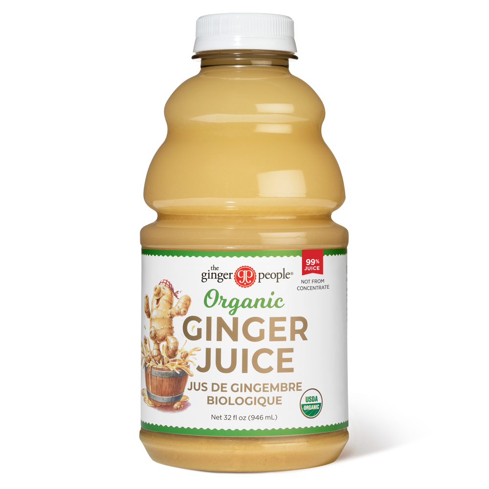 organic-ginger-juice-946ml-the-ginger-people-au