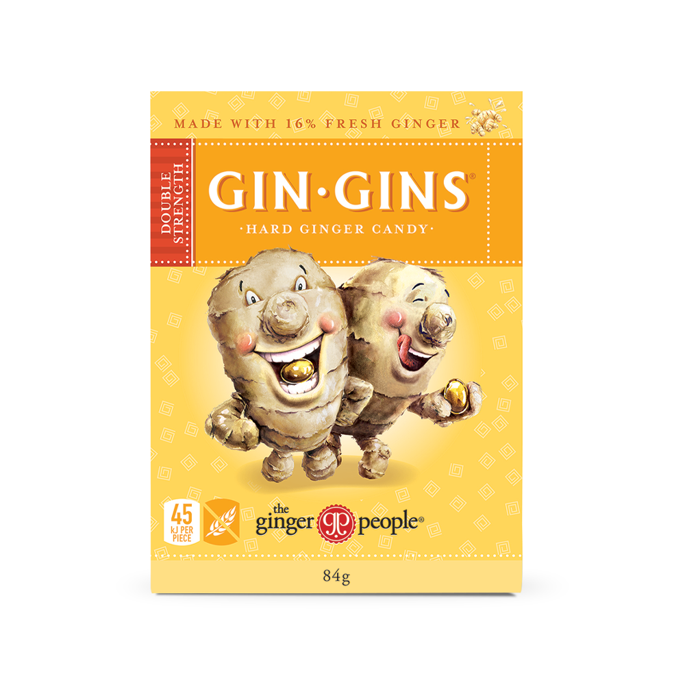 98105 GinGins Double Strength Hard Ginger Candy AU_1000px