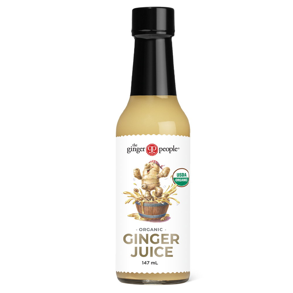 98160 Organic Ginger Juice AU_1000px