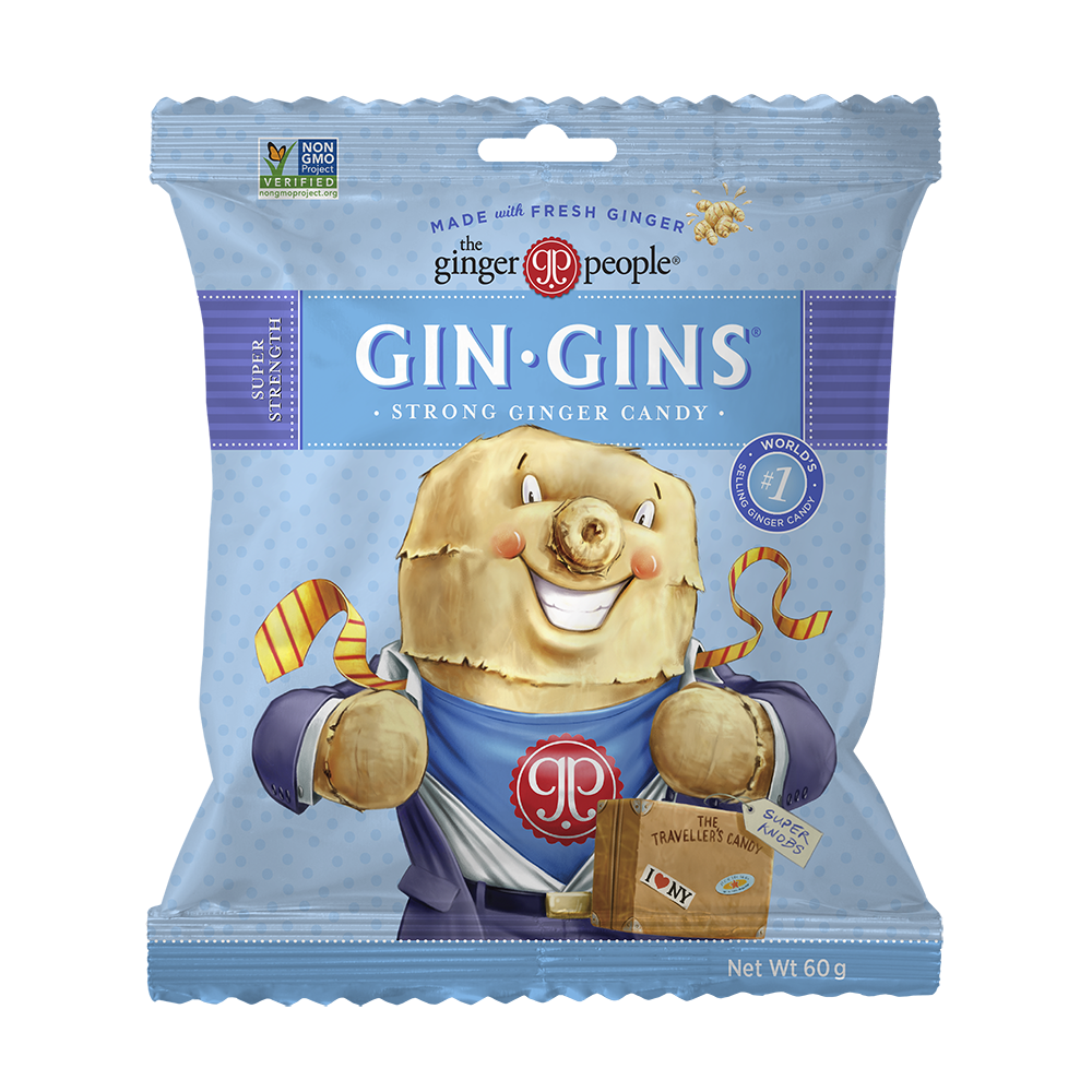 gin-gins-super-strength-ginger-candy-the-ginger-people-au