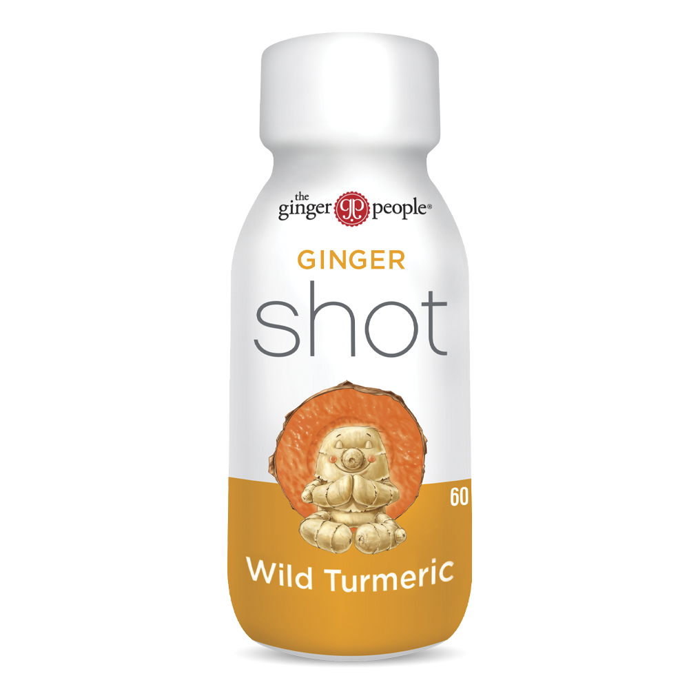 98932 Ginger Shot Wild Turmeric Shot AU_1000px