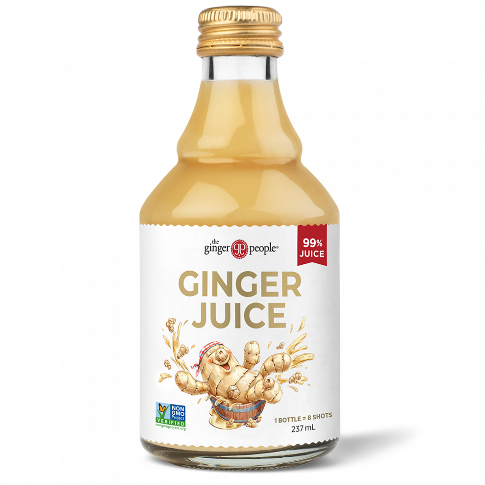 fiji-ginger-juice-the-ginger-people-au