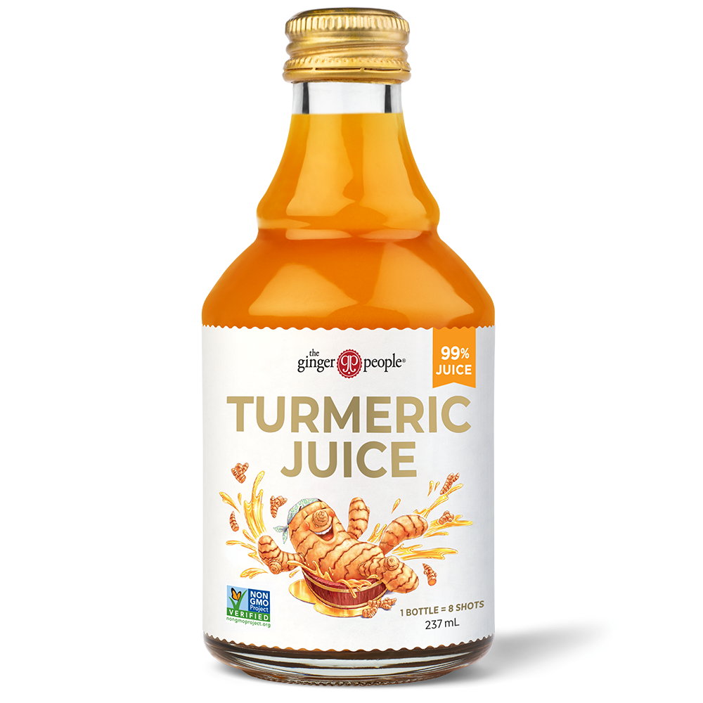 fiji-turmeric-juice-the-ginger-people-au